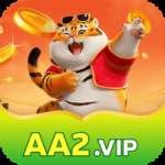 aa2vip Slot Machine Royal