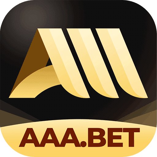 aaabet Mobile Elite - 999g 🎰📱 Plinko App high volatility: download + drops grátis — max bet em hot pinos e jackpot no celular! 🪙💰