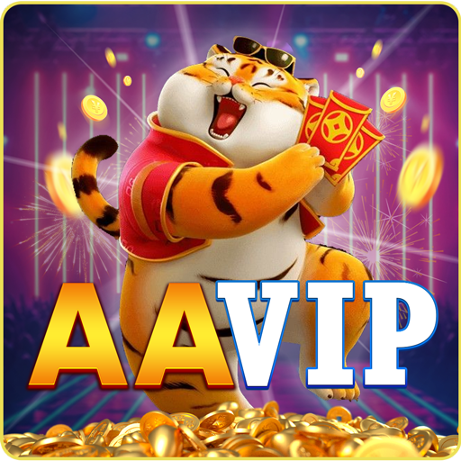 aavip Gold v3.1.2