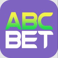 abcbet Jackpot Extreme v3.4.1 - 999g 🎲💹 Crash App auto + manual override: baixe + free rounds R — grind 200 rounds/hora com cash out 8x-20x, compounding selvagem que leva de R0 a Rk em semanas! 📉🔥