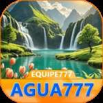 agua777 - Live Super