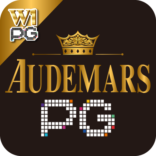 audemarspg App Extreme v1.9.0 - 999g 🎲🛡️ Flat + positive progression: aposte fixo, dobre só após 2 wins — equilíbrio entre segurança e upside! ⚖️📈