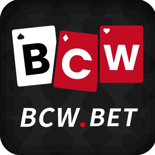 bcwbet Max - Win Real BRL