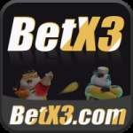 betx3 Brasil Elite v1.5.4 - 999g 💳✅ Prefira plataformas com pagamentos seguros, saques transparentes e políticas claras de proteção ao jogador. 🔒