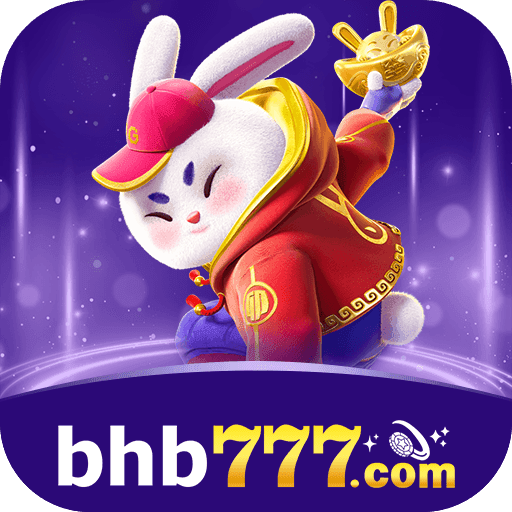 bhb777 - Ultimate Edition v1.6.6