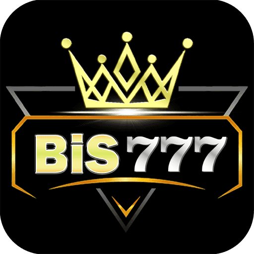 bis777 Brasil Turbo v3.2.5 - 999g 🎰🌀 Sistema Fibonacci na roleta é mais suave que Martingale: siga a sequência 1-1-2-3-5… e recupere perdas progressivamente com menos risco de falência rápida! 🔴⚫
