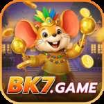 bk7game App Master v3.2.3 - 999g ✈️📉 Aviator App low multiplier grind: download + bônus cash out — 2x 300 rounds/dia e compounding vira banca gigante no celular! 💸🔥