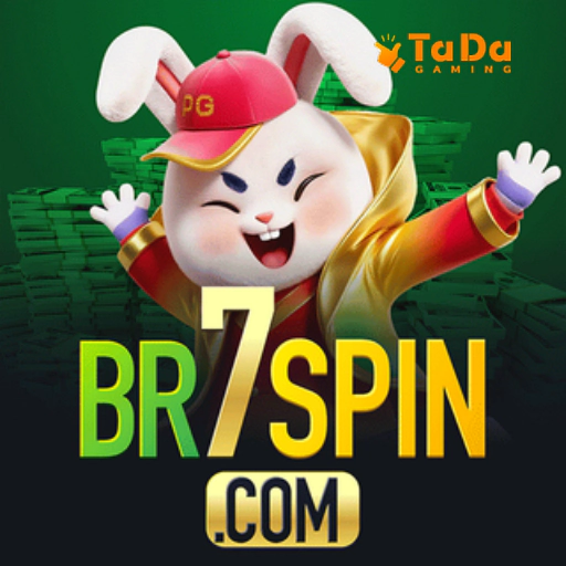 br7spin APK VIP v3.6.5
