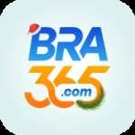 bra365 Plus 2024 - 999g 🎰💹 Slots com alta volatilidade + estratégia de sessões curtas: defina meta de lucro (ex: +50%) e pare — maximiza chance de pegar um bom multiplicador! ✨🤑