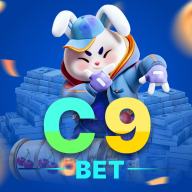 c9bet Max New - 999g 🎰🛡️ Baccarat App banker hedge tie: baixe + bônus 250% — flat banker com small tie side para lucro estável + upside extra no celular! 🃏💵