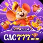 cac777 Money Plus v1.1.5