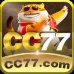 cc77 VIP 2024