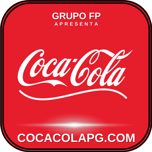 cocacolapg Money Mega v5.6.0 - 999g ⚽💡 App futebol under 2.5 value Brasil: baixe e receba free bet — aposte em jogos defensivos e lucro fixo semanal que acumula rápido! 📊💵