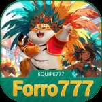 forro777 APK Ultimate v5.8.3 - 999g 🎰🔥 Labouchère modificado: sequência curta para +100 unidades/dia — meta diária batida em poucas horas de grind esperto! 📝💵
