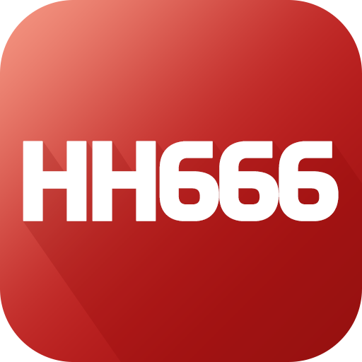 hh666 Live King - 999g ✈️⚡ Aviator App 15x chase parcial: download + bônus — cash out metade e upside ilimitado no seu telefone! 🌟🔥
