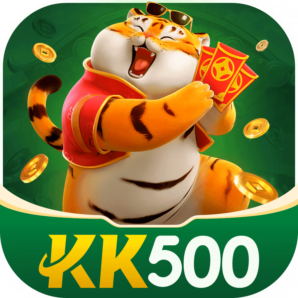 kk500 Gaming Max v1.4.6 - 999g 🎰📉 Sessão curta explosiva: 30-50 spins com stake alto, pare em +200% — capture os raros mas insanos multiplicadores que mudam vidas! ⛔💸