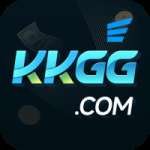 kkgg Slot Machine Premium