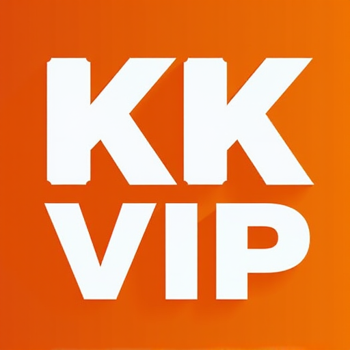 kkvip Game Pro v2.8.0