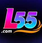 l55 Slots Extreme v2.9.4