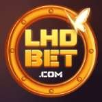 lhdbet Official v3.0.9