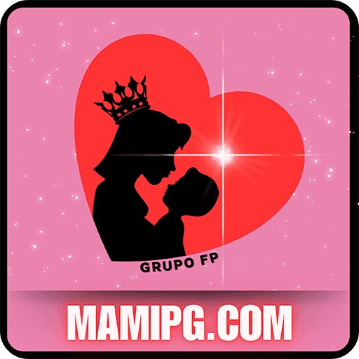 mamipg Super - Casino & Slots - 999g 📱🧭 A melhor plataforma é intuitiva, mostra odds e limites com clareza e oferece bônus transparentes. 🔎
