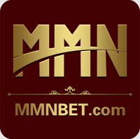 mmnbet Extreme Brasil - 999g ⚽🚀 Apostas futebol value bets ligas brasileiras: encontre odds infladas em Série B/C — edge 8-12% diário, banca explode em semanas! 📊💵