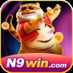 n9win Max APK v5.2.0 - 999g 🎲💹 Crash App manual override: download + free crash — cash out 5x-10x em rounds loucos! 📈🤑