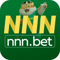 nnnbet Money King v5.3.0