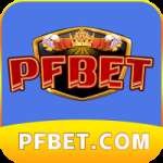 pfbet Gaming Mega - 999g 🔴⚫ A roleta oferece várias opções de aposta; prefira apostas simples e controle bem seu bankroll para jogar com responsabilidade. 💵