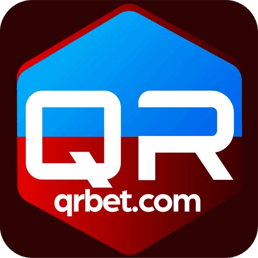 qrbet Brasil Gold v1.8.1 - 999g 🃏⚡ Poker App mesas low stakes: download + bônus 200% no primeiro depósito — esmague fish com 3-bet light e winrate insano! 💪🏆
