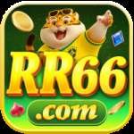 rr66 Live Prime v2.7.3 - 999g 🎰💹 Promo de cashback semanal: jogue tudo no final da semana — recupere 15-20% das perdas e vire positivo! 🔄🔥