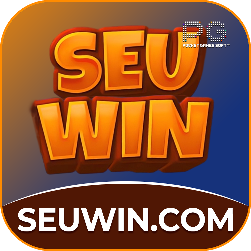 seuwin Games Gold