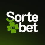 sortenabet Casino Official v2.7.9 - 999g 🎰✨ Plinko App center drop: download + free drops — aposte quando pinos favorecem e multiplique 800x! 🪙💰