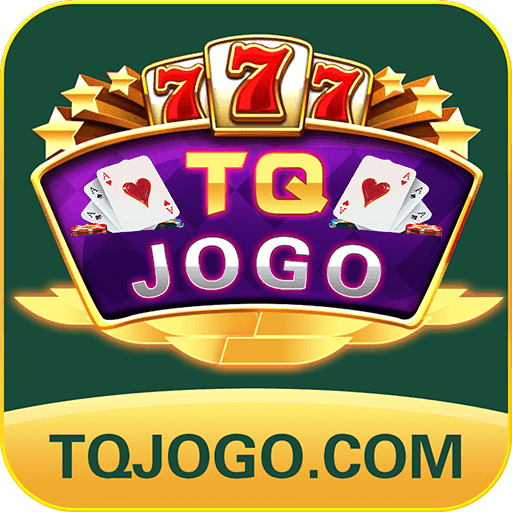 tqjogo Live King v4.6.6