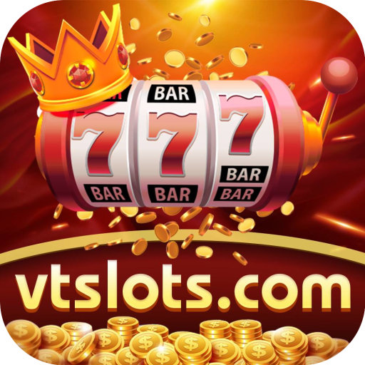 vtslots Gaming Supreme v1.4.8