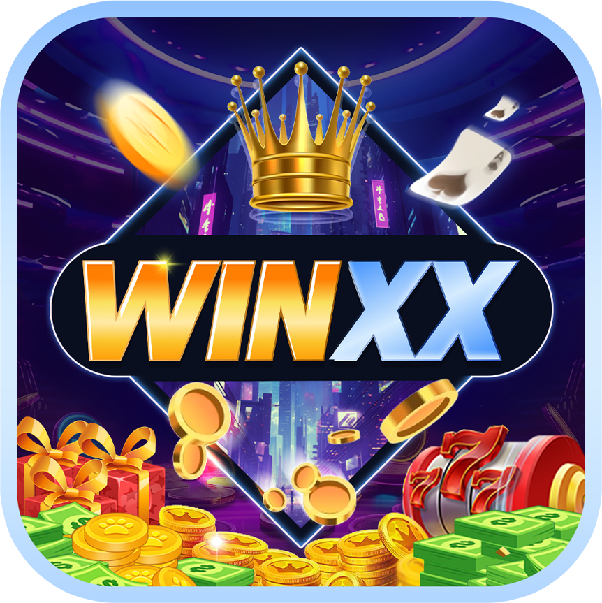 winxx Money Elite v2.8.5