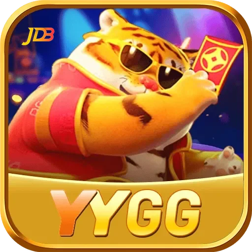 yygg Game Super v1.5.4