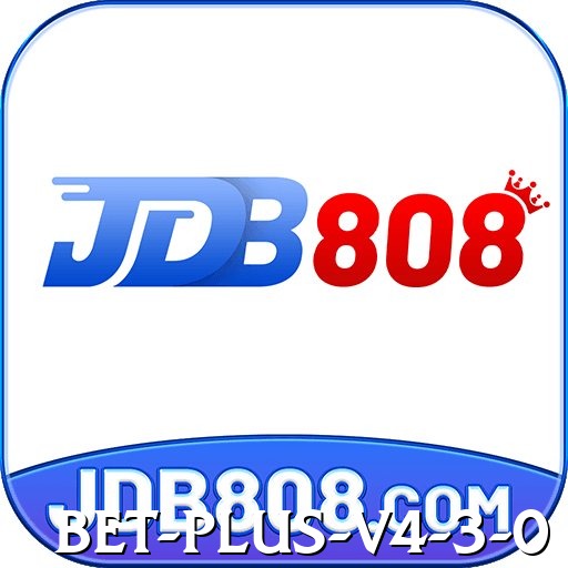 bet - Plus v4.3.0 - 999g 🃏🔥 Poker semi-bluff flush draw: check-raise flop — maximize fold equity + draw equity! 💪🤑