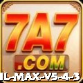 big.bet.br Brasil Max v5.4.3