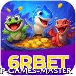 br51.vip Games Master - 999g 🎰💸 Antes de jogar slots, estabeleça um limite claro de perda e de gasto para evitar decisões no calor do momento. ⛔