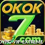 brandypg - VIP Extreme - 999g 💣✨ Mines App cluster 18 tiles: download e free mines — cash out 150x+ em clusters quentes, banca explode no seu smartphone! 💣💰