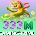caju7 Gaming Prime