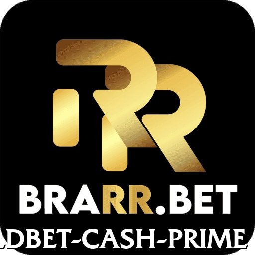 donaldbet Cash Prime - 999g 🎰📈 Paylines fixas + max bet: slots clássicos com jackpot fixo — hit o combo certo e saia milionário em um spin! 🤑💪
