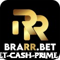donaldbet Cash Prime