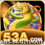 games BR Ultimate - 999g 🧠🛑 No poker, paciência e autocontrole são fundamentais; se estiver cansado, pare e volte outro dia. 😮‍💨