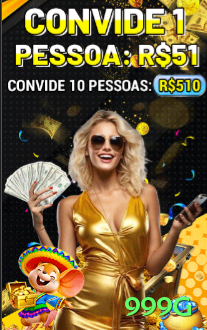 099bet - VIP Edition v4.4.2 Screenshot 3 - 999g 🎲🔥 Crash App sequência baixa hunter: download instantâneo + free crash — entre após 1.4x runs e pegue multipliers 10x+ no seu bolso! 📈🤑