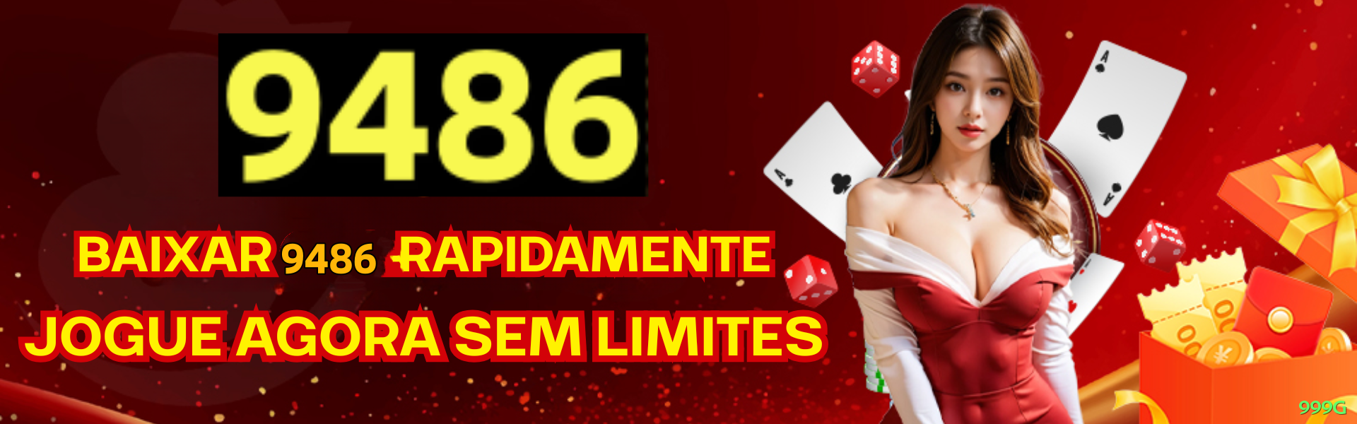 Screenshot - 999g 🃏⚡ 4-bet jam com blockers: use A-high suited contra 3-bet loose — fold equity + equity alta! 💪🤑