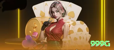 1157bet Casino Official v4.6.9 Screenshot 4 - 如果你确认想一次性看到更多（比如下批100条或直接冲到500条分批），告诉我，我继续高速生成～