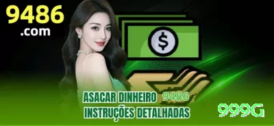 11kk Earn Prime v4.4.6 Screenshot 1 - 999g 🎰💹 Baccarat com Martingale em banker: aposte banker + progressão suave — hit rate alto + payout 0.95 = grind lucrativo sem parar! 🃏🤑