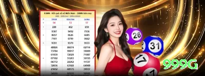 13s Legend Jackpot Screenshot 1 - 999g 🎰✨ Trigger de bônus em slots: aumente stake quando free spins estiver perto — maximize expectativa! 🌟🤑